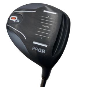 �b�����������@�p�@�R�v