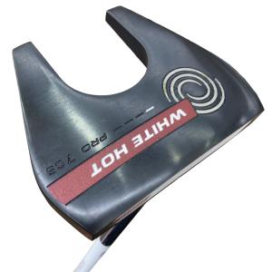 �v�g�h�s�d�@�g�n�s�@�o�q�n�@���V�b�r�@�R�S�C���`