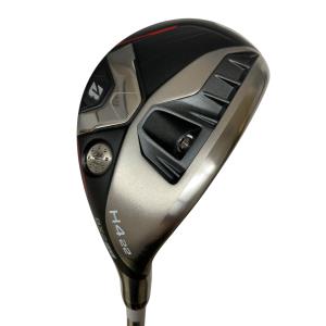 �a�q�h�c�f�d�r�s�n�m�d�@�a�w�Q�@�g�s�@�g�S