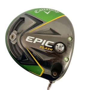 �d�o�h�b�@�e�k�`�r�g�@�r�t�a�y�d�q�n�@�@�X°