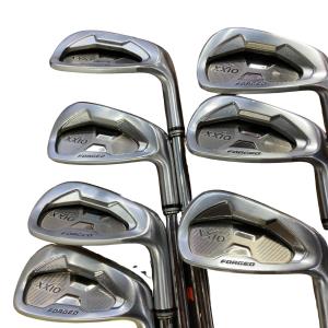 �w�w�h�n�@�e�n�q�f�d�c�i�Q�O�P�T�j�@�W�r