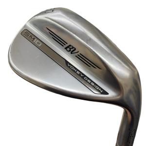 �u�n�j�d�x�@�r�o�h�m�@�l�h�k�k�d�c�@�r�l�P�O�@�c�A�[�N�����@�U�O°�^�P�Q°�c