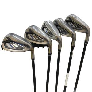 �w�w�h�n�i�Q�O�Q�Q�j�@�T�r