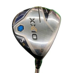 �w�w�h�n�i�Q�O�Q�Q�j�@�T�v