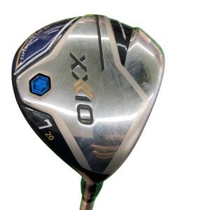 �w�w�h�n�i�Q�O�Q�Q�j�@�V�v