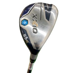 �w�w�h�n�i�Q�O�Q�Q�j�@�g�T