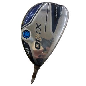 �w�w�h�n�i�Q�O�Q�Q�j�@�g�U