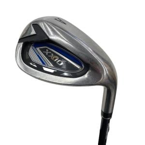 �w�w�h�n�i�Q�O�Q�Q�j�@�`�v