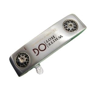 �v�g�h�s�d�@�g�n�s�@�n�f�@���P�@�R�S�C���`