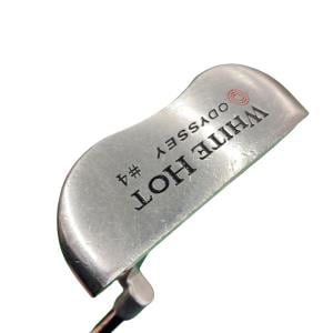 �v�g�h�s�d�@�g�n�s�@���S�@�R�S�C���`