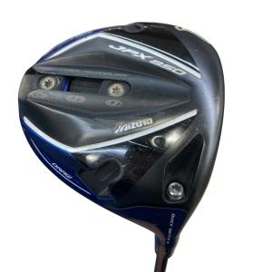 �i�o�w�@�W�T�O�@�P�v