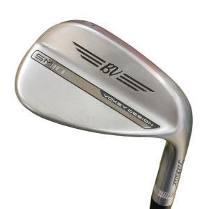 �u�n�j�d�x�@�r�o�h�m�@�l�h�k�k�d�c�@�r�l�P�O�@�c�A�[�N�����@�T�O°�^�P�Q°�e