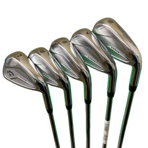 �d�k�x�s�d�@�@�T�r�i���{���F�T�{�Z�b�g�j