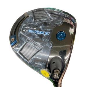 �o�`�q�`�c�x�l�@�`���@�r�l�n�j�d�@�l�`�w�@�P�O�D�T°