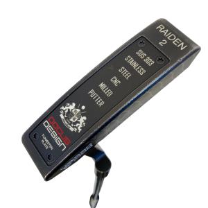 �c�n�b�t�r�@�c�d�r�h�f�m�@�i�d�s�@�a�@�q�`�h�c�d�m�Q�@�R�S�C���`�i�^���O�X�e���v���[�g�j