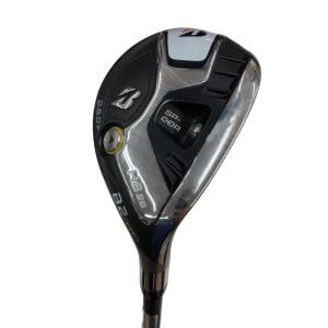 �a�q�h�c�f�d�r�s�n�m�d�@�a�Q�@�g�s�@�g�U