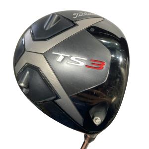 �s�r�R�@�@�X�D�T°