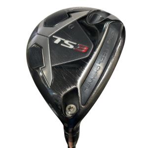 �s�r�R�@�P�W°