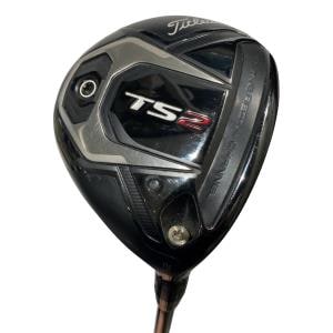 �s�r�Q�@�Q�P°