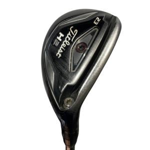 �W�P�U�@�g�Q�@�Q�R°