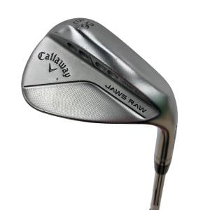 �i�`�v�r�@�q�`�v�@�N�������b�L�@�T�U°�^�P�O°�i