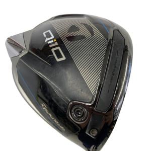 �p���P�O�@�P�O�D�T°