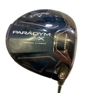 �o�`�q�`�c�x�l�@�w�@�P�O�D�T°