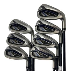 �w�w�h�n�i�Q�O�Q�Q�j�@�V�r