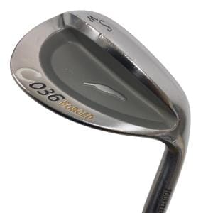 �c�|�O�R�U�@�r�v