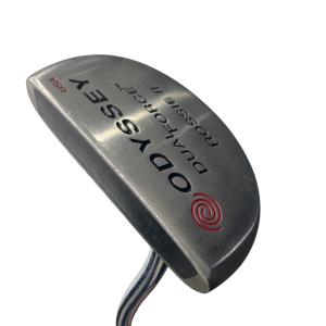 �c�t�`�k�@�e�n�q�b�d�@�q�n�r�r�h�d�@�h�h�@���t�e�B