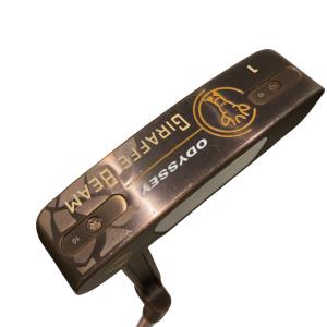 �f�h�q�`�e�e�d�|�a�d�`�l�@���P�@�R�S�C���`