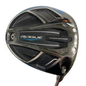 �q�n�f�t�d�@�P�O�D�T°