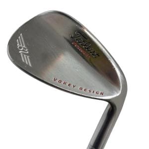 �u�n�j�d�x�@�e�n�q�f�d�c�@�T�O°�^�O�W°