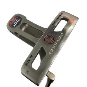 �v�g�h�s�d�@�g�n�s�@�w�f�@�l�`�q�w�l�`�m�@�a�k�`�c�d�@�R�S�C���`