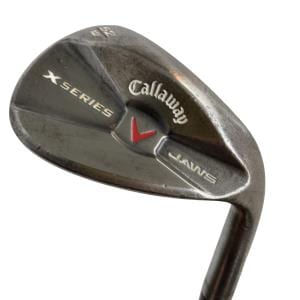 �w�@�r�d�q�h�d�r�@�i�`�v�r�@�u���b�N�E�r���e�[�W�@�T�Q°�^�P�Q°