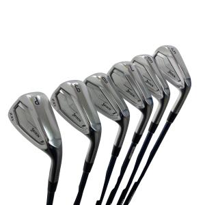 �r�q�h�w�n�m�@�y�w�T�@�U�r