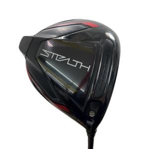 �r�s�d�`�k�s�g�@�@�X°