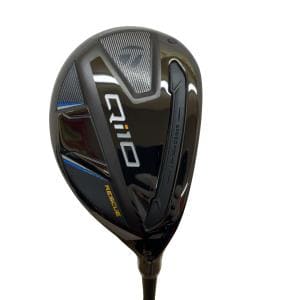 �p���P�O�@�t�R