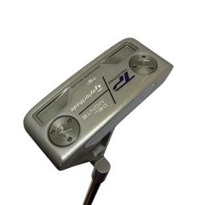 �s�o�@�b�n�k�k�d�b�s�h�n�m�@�g�x�c�q�n�@�a�k�`�r�s�@�c�d�k�@�l�n�m�s�d�@�s�a�P�@�R�R�C���`