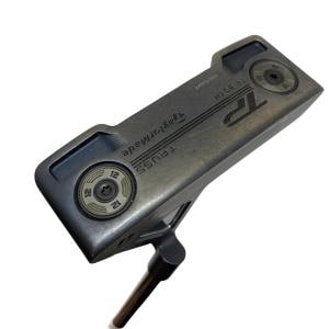 �s�o�@�s�q�t�r�r�@�l�h�c�@�m�h�f�g�s�@�a�k�t�d�@�a�R�s�g�@�R�R�C���`