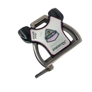 �q���������@���������{�@���������@�����������@�r�o�h�c�d�q�@�V���[�g�X�����g�@�R�R�C���`