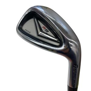 �q�X�@�l�`�w�@�`�v�@���f�B�[�X