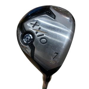 �w�w�h�n�i�Q�O�P�Q�j�@�V�v