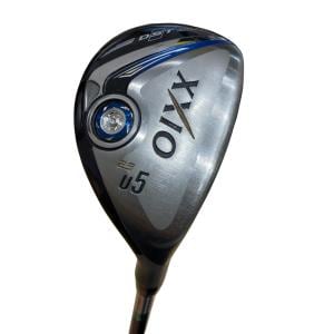 �w�w�h�n�i�Q�O�P�U�j�@�t�T