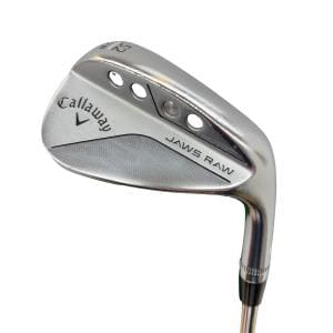 �i�`�v�r�@�q�`�v�@�N�������b�L�@�T�Q°�^�P�Q°�v