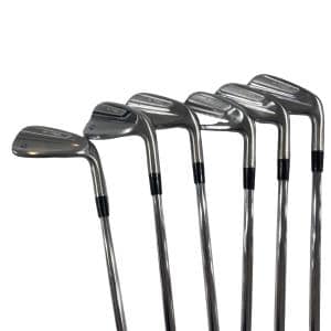 �s�����������@�l�������@�o�E�V�X�O�i�Q�O�P�X�j�@�U�r