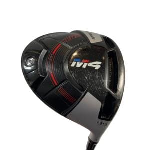 �l�S�@�@�X�D�T°