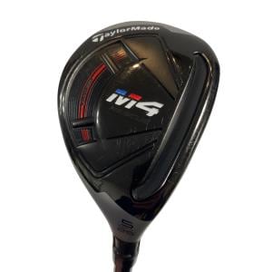 �l�S�@�t�T