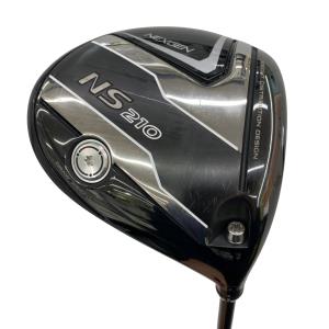 �m�d�w�f�d�m�@�m�r�Q�P�O�@�P�O�D�T°