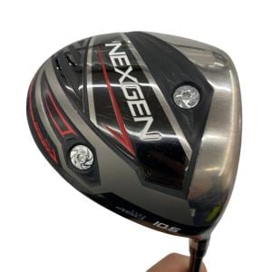 �m�d�w�f�d�m�i�Q�O�P�X�j�@�s�x�o�d�|�S�U�O�@�P�O�D�T°